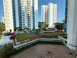 The Waterside (D15), Condominium #604785601